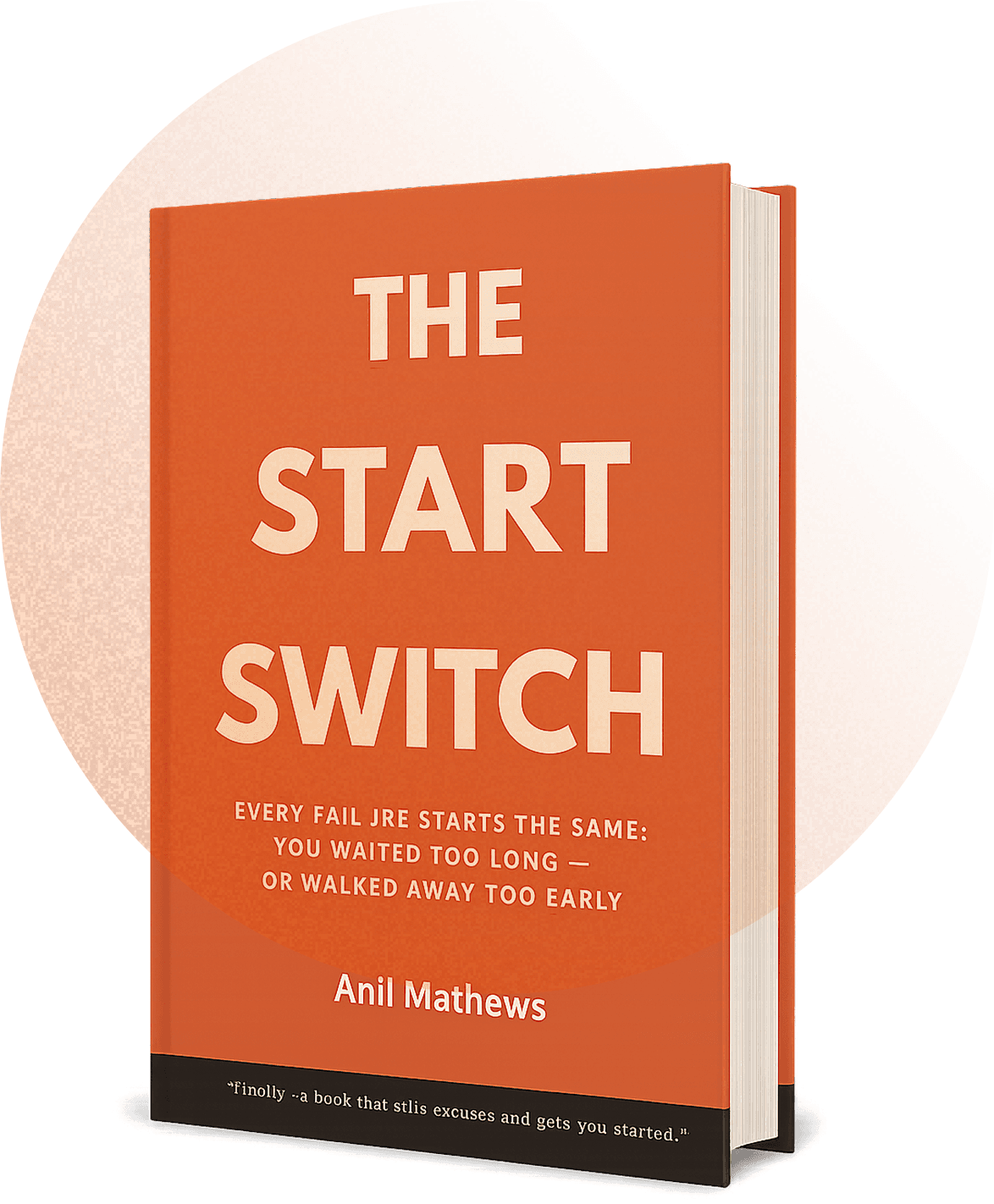 inside section image