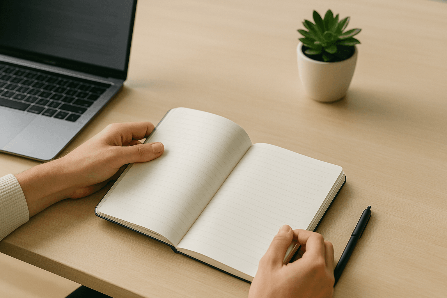 Best books for procrastinators who want to take action